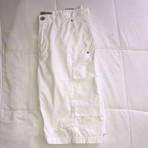 Men’s Guess Shorts